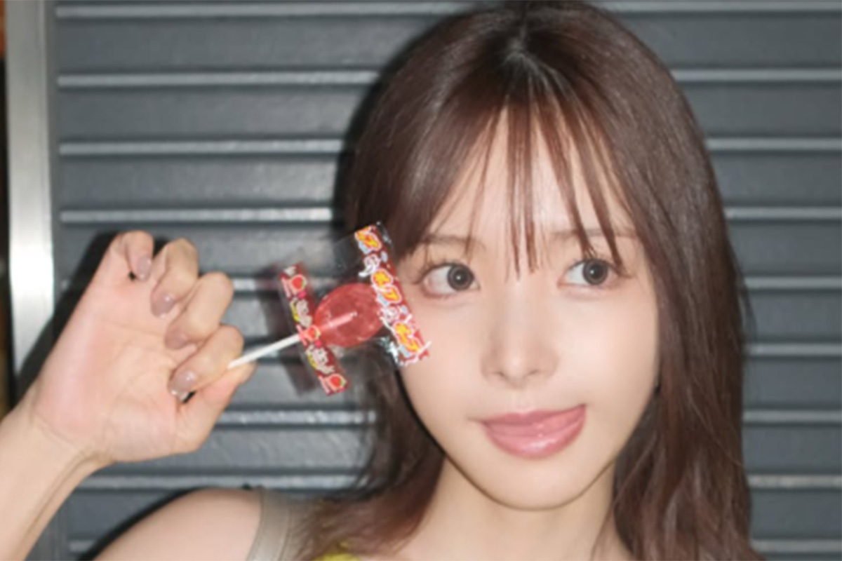 元セクシー女優・桃乃木かな、ラーメン二郎の厨房での調理動画公開が波紋…“…