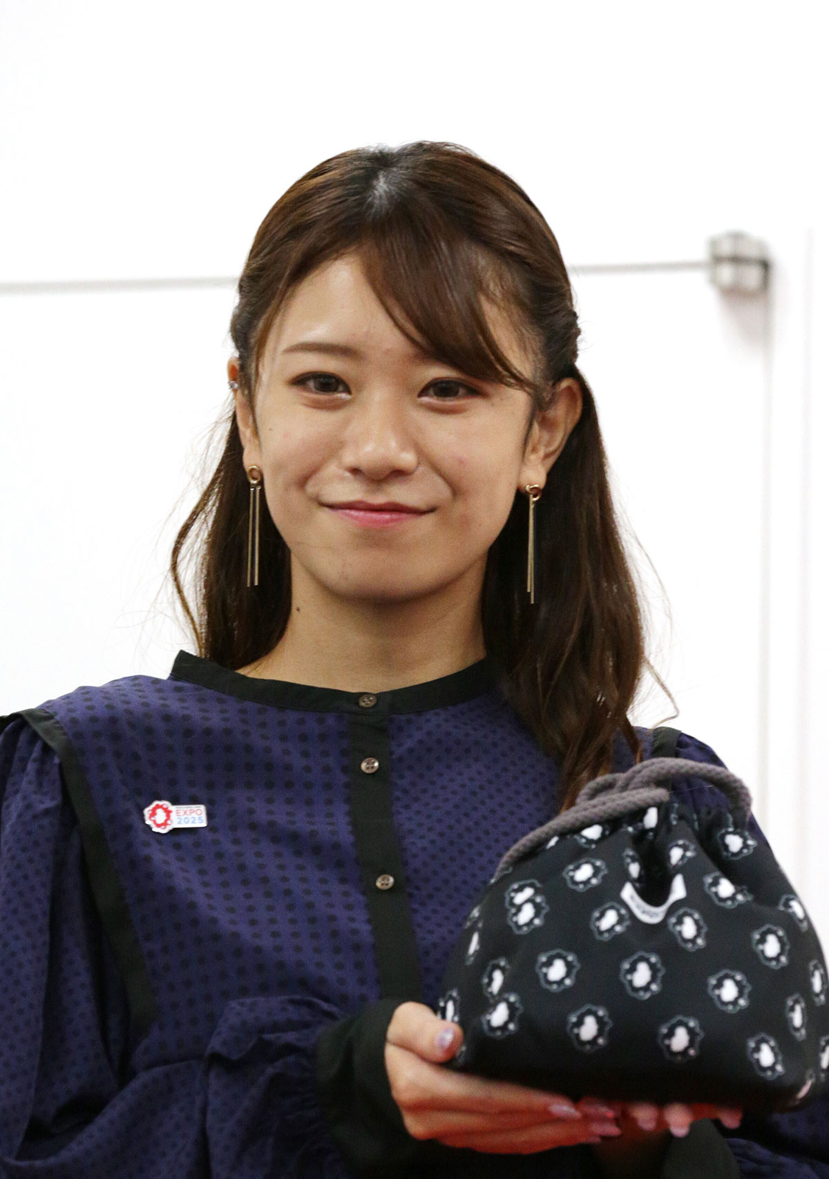 元NMB福本愛菜、“極秘夫” は「オリックス阿部翔太」報道…防御率10点台で囁かれる “戦力外” の危機「今季クビかも」心配の声も