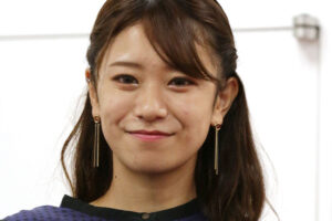 元NMB福本愛菜、“極秘夫” は「オリックス阿部翔太」報道…防御率10点台で囁かれる “戦力外” の危機「今季クビかも」心配の声も