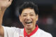 【侍ジャパン最強タッグ】井口監督＆田口ヘッドでWSリング4個！MLB組結集で世界一へ