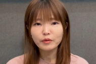 大食いYouTubeの収益制限が韓国で強化の動き…過激化・吐き出し問題にネットで「遅すぎるくらい」歓迎の声