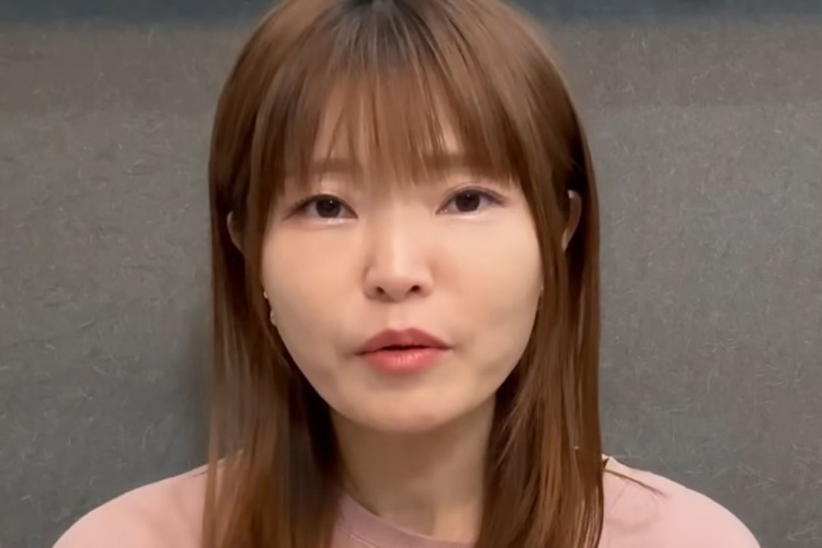 大食いYouTubeの収益制限が韓国で強化の動き…過激化・吐き出し問題にネットで「遅すぎるくらい」歓迎の声