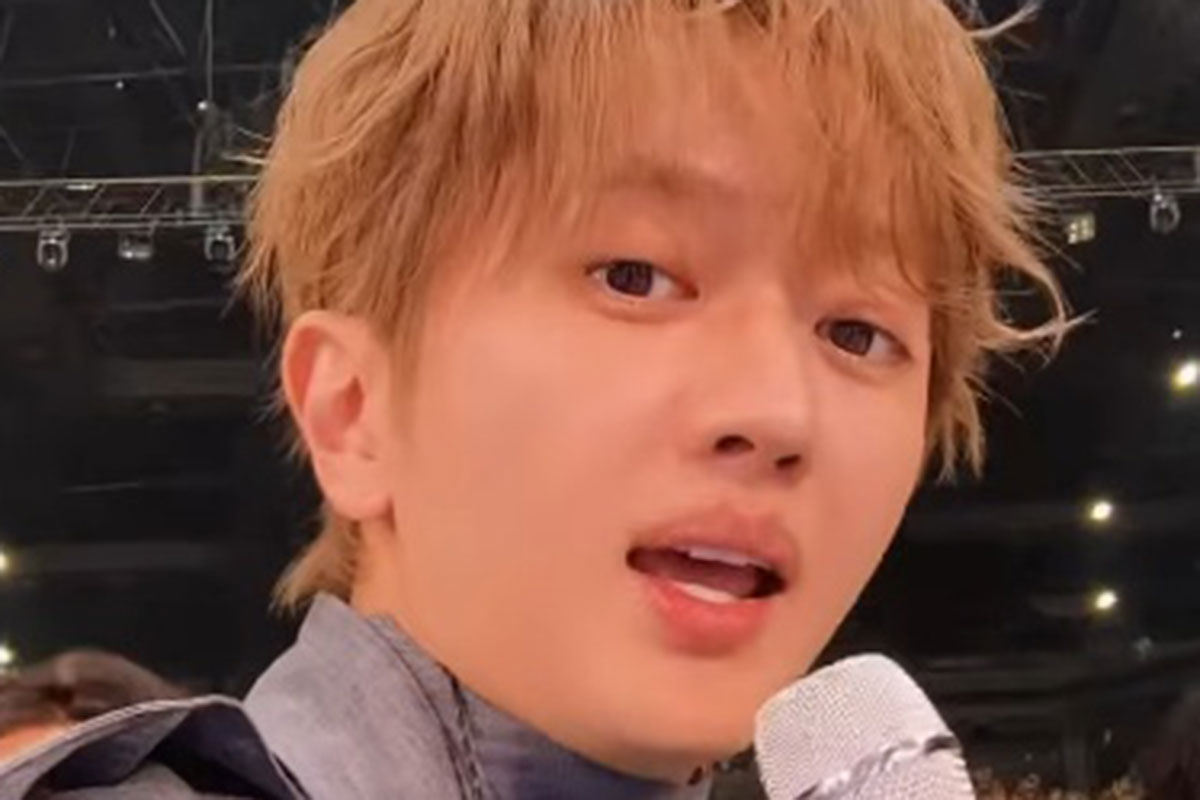 Nissy、苦渋の “歌なし公演” 完走も、後輩歌手「歌えないって死も同…