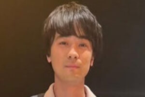 伊集院光と一部視聴者に酷評されたダウ90000蓮見脚本の『クレしん』…SNSでは三谷幸喜『サザエさん』クビ事件振り返る人も
