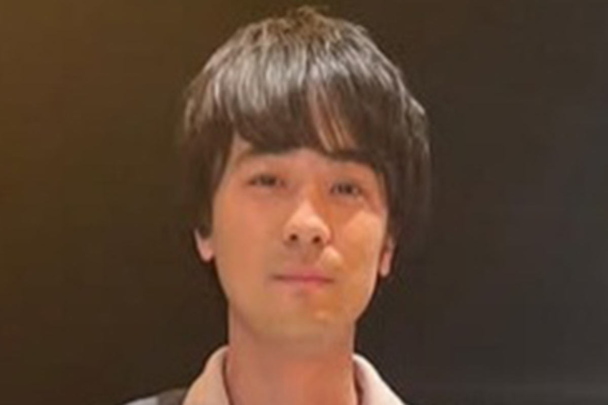 伊集院光と一部視聴者に酷評されたダウ90000蓮見脚本の『クレしん』…S…