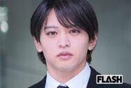 【なぜ有名人は湾岸署へ？】timelesz猪俣周杜の釈放で弁護士解説が大注目「マスコミ対応を想定」