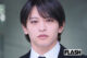 timelesz 猪俣周杜、釈放されて21秒の深々謝罪…現場ではたまたま遭遇した女子高生から「黄色い声」