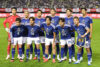 森保ジャパン “再スタート” で劇的勝利！ 識者が見た「新メンバー」の評…