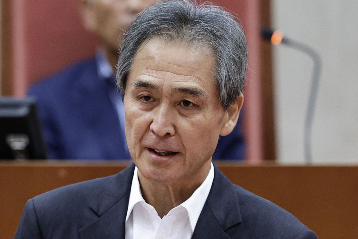 【ルポ】「核のゴミ」処分場「調査受け入れで20億円」に町が揺れる…市長は…
