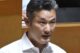 “福岡県議会のドン”の元秘書県議が“裏垢”で他議員を攻撃…専門家は「中高年にありがちなトラブル」指摘