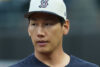 吉田正尚、負傷でポストシーズン絶望的…大谷ら歓喜の裏で「年平均28億円」…