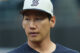 吉田正尚、負傷でポストシーズン絶望的…大谷ら歓喜の裏で「年平均28億円」高額年俸 “足枷” でトレード危機