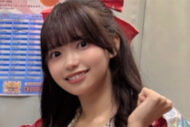 人気アイドルがファンと交際で即日解雇…「推してくれてたファンが可哀想」全国ツアー中に生誕祭中止の代償