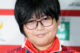 【ぷよぷよで金メダル】11歳最年少王者・栗原選手に報奨金なし？ SNSで「ちゃんとあげて」要請殺到