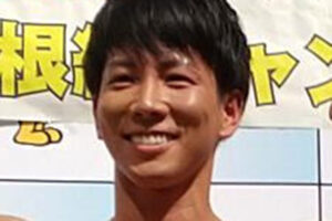 横川尚隆、ボディビル世界最高峰『オリンピア』で7位入賞の快挙…「どうなってるのかもう分からん」巨大な筋肉にSNS驚愕