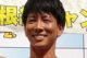 横川尚隆、ボディビル世界最高峰『オリンピア』で7位入賞の快挙…「どうなってるのかもう分からん」巨大な筋肉にSNS驚愕
