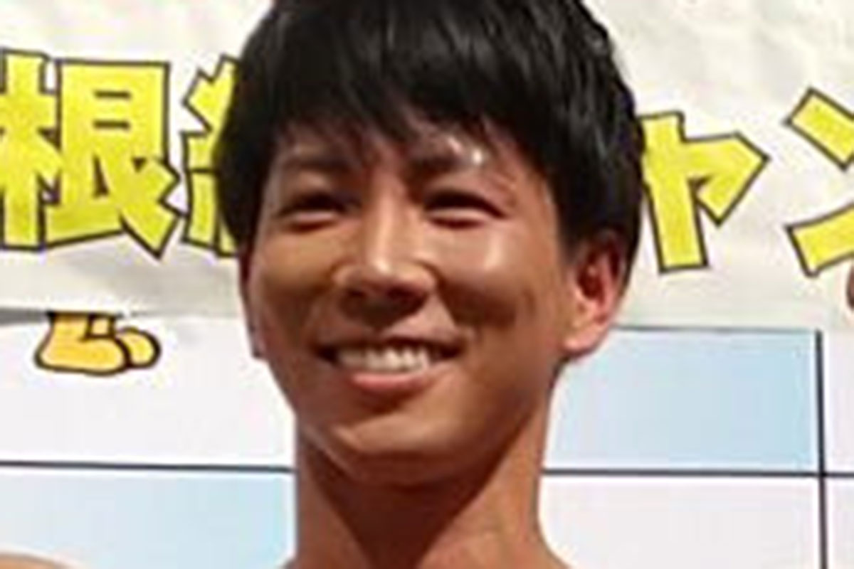 横川尚隆、ボディビル世界最高峰『オリンピア』で7位入賞の快挙…「どうなっ…