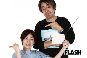 【ナンバーズ4】出萌クンの萌え予想（9月29日～10月5日）