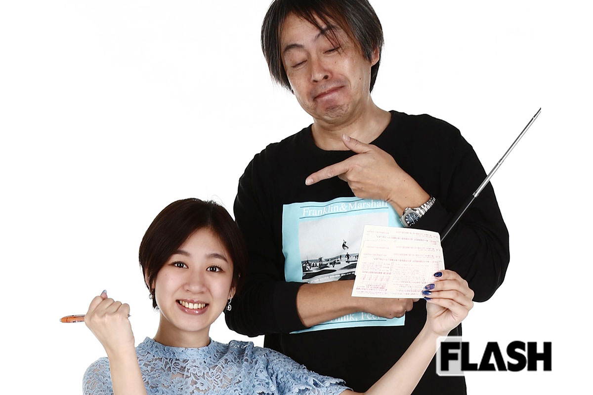 【ナンバーズ4】出萌クンの萌え予想（9月29日～10月5日）