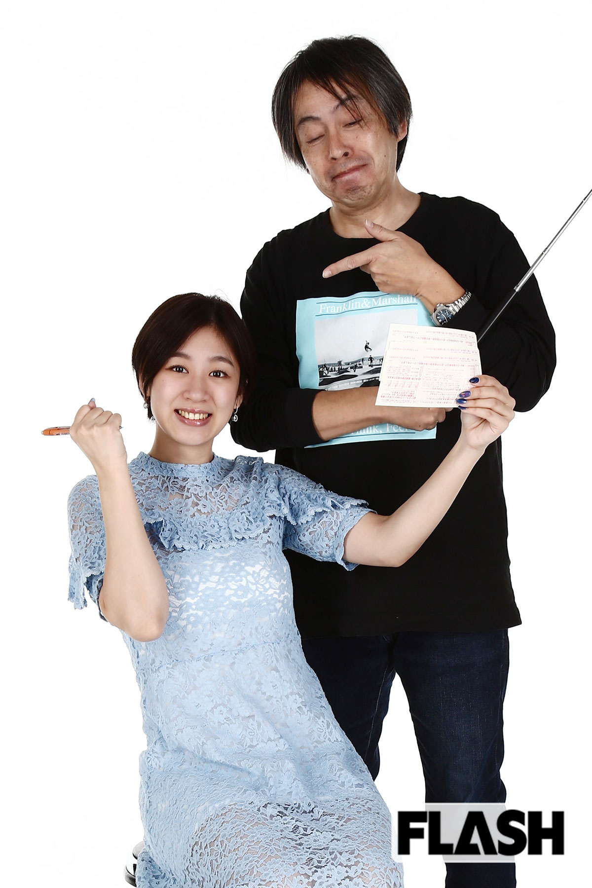 【ナンバーズ4】出萌クンの萌え予想(9月29日~10月5日)