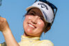 【女子ゴルフ】150cmの小兵・西村優菜、ついに米ツアー初優勝！ 好成績…