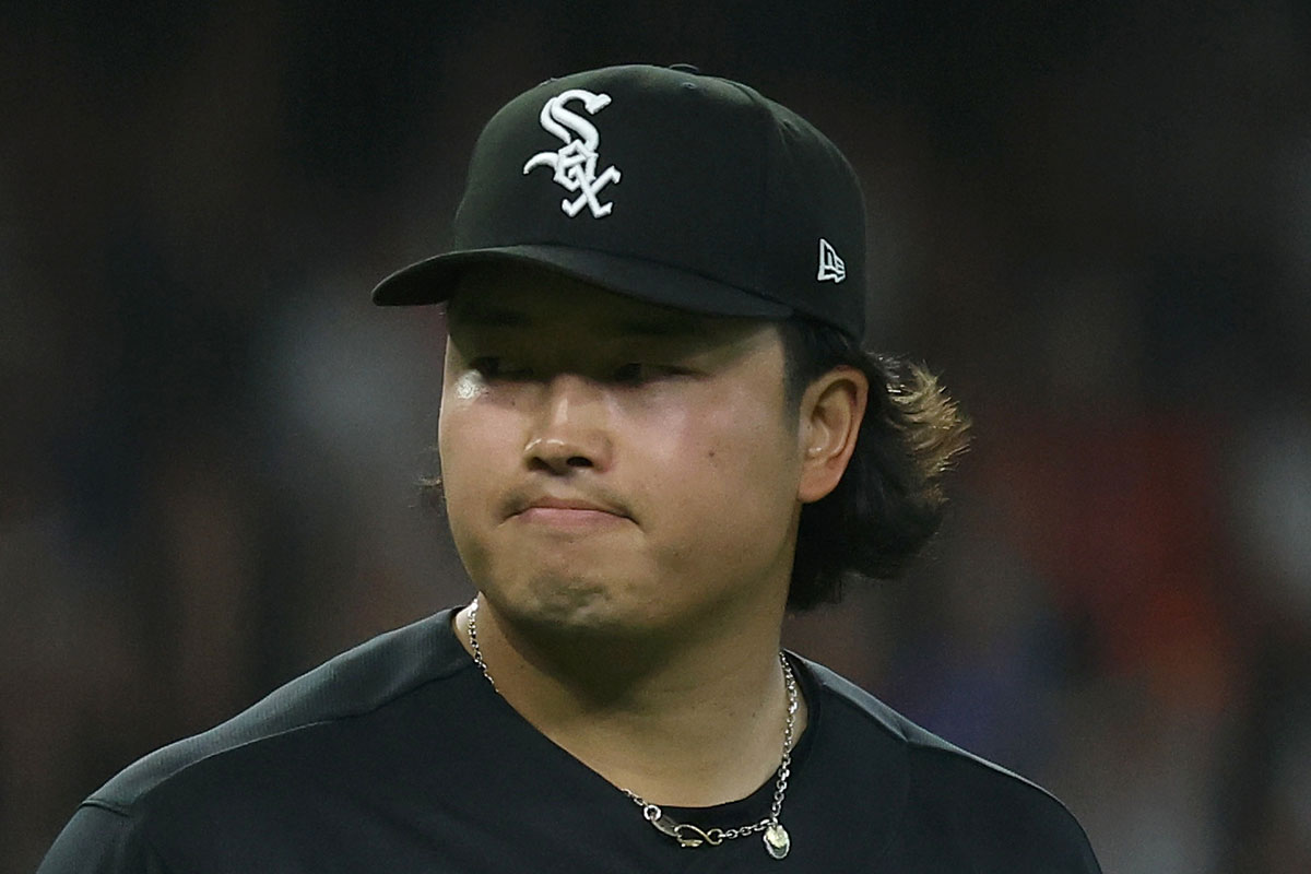 村上宗隆も歓喜！ホワイトソックス「第1関門」突破で目指すはワールドシリー…