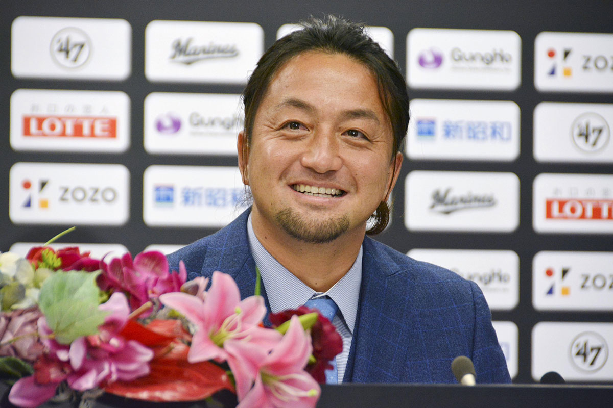 「ニンニクは11個絞った」今年引退の人気プロ野球選手、豪快すぎるラーメンの食べ方に「内臓がすごい」驚きの声