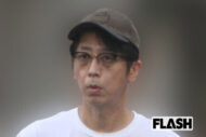 フット後藤、家族優先シフトで3人の息子を見守る “子煩悩パパ” に…“超売れっ子芸人” が地上波レギュラー1本になった理由
