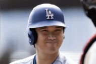 大谷翔平、プレーオフに向け異例の “ルーティン” 変更…1年前は歴史的大活躍、期待される復活への “狼煙”