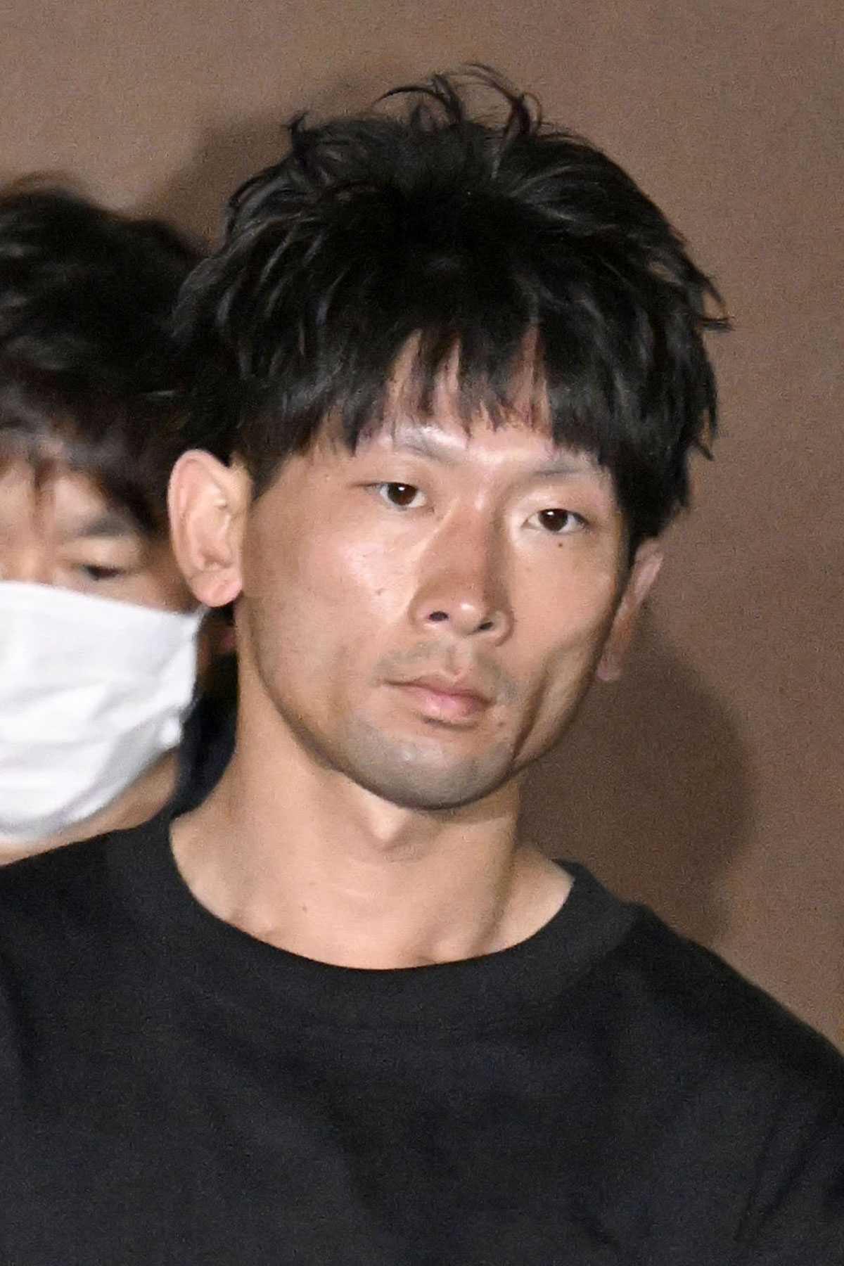 【太田市・女性殺害事件】元妻が警察に相談した容疑者男性の「母と弟を殺す」警察の「何かあればすぐ連絡を」直後の惨劇