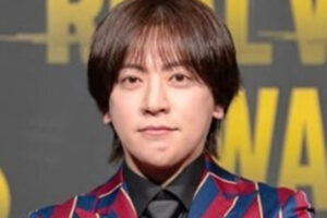 人気YouTuber、女性の下半身を触った疑い逮捕で蒸し返された元相方の過去投稿「セクハラはいつものこと」