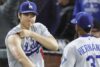 【米国人番記者対談】大谷翔平の故障相次ぐ「二刀流」と球団との「コミュニケ…