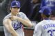 【米国人番記者対談】大谷翔平の故障相次ぐ「二刀流」と球団との「コミュニケーション不足」…WS3連覇へ正念場の10月