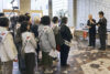 赤い羽根募金、2億5000万円の着服発覚で “解散危機”…専門家が指摘す…