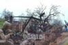 【ウクライナ戦争】「1人あたりロシア兵300人」専門家が明かす驚異の交換…