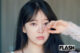 堀未央奈、30歳という節目の写真集「そのときの自分を切り抜いた、名刺のようなもの」