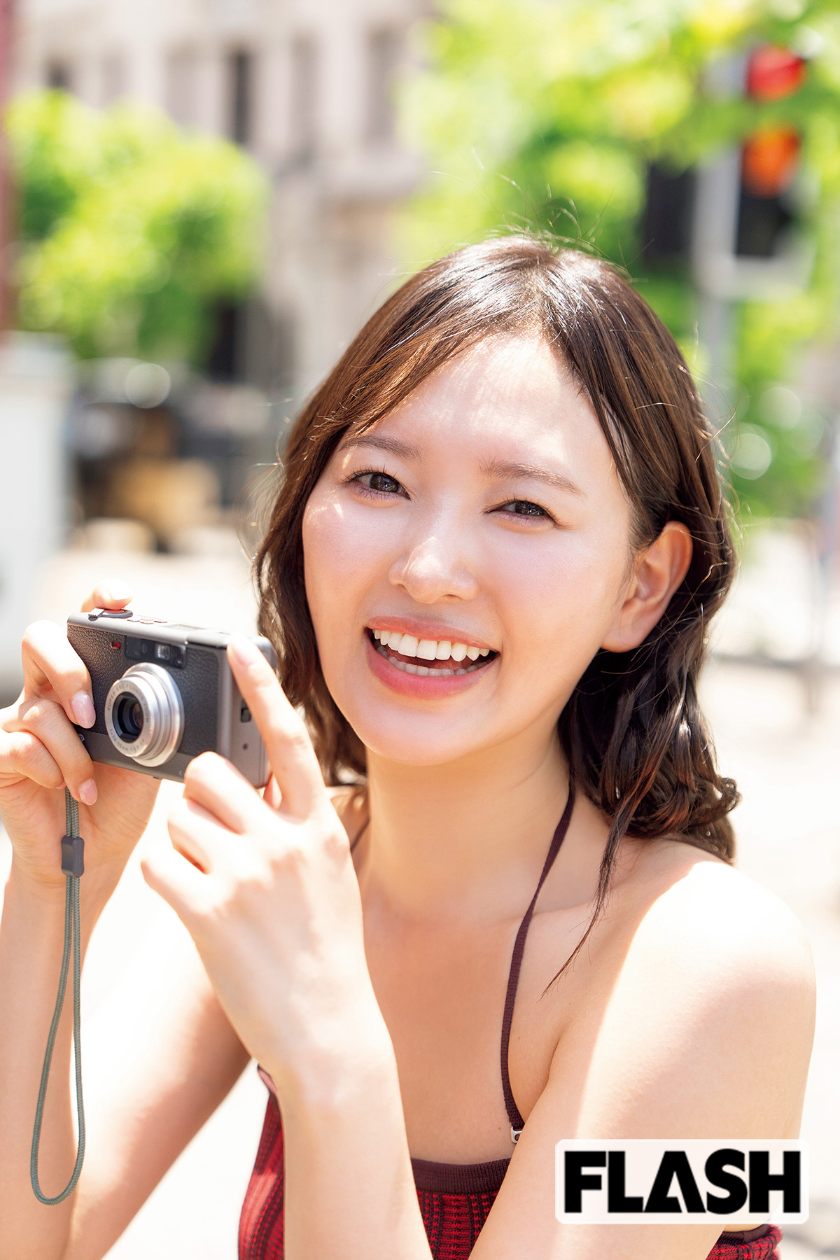 兒玉 遥