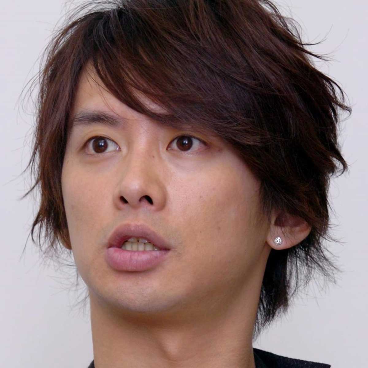 加藤晴彦、 “宮川大輔風”イケおじ激変姿拡散で衝撃…レギュラー番組降板続きの過去も“地元復帰”で爽やか俳優の現在地
