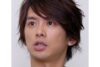 加藤晴彦、 “宮川大輔風”イケおじ激変姿拡散で衝撃…レギュラー番組降板続…
