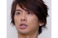 加藤晴彦、 “宮川大輔風”イケおじ激変姿拡散で衝撃…レギュラー番組降板続きの過去も“地元復帰”で爽やか俳優の現在地