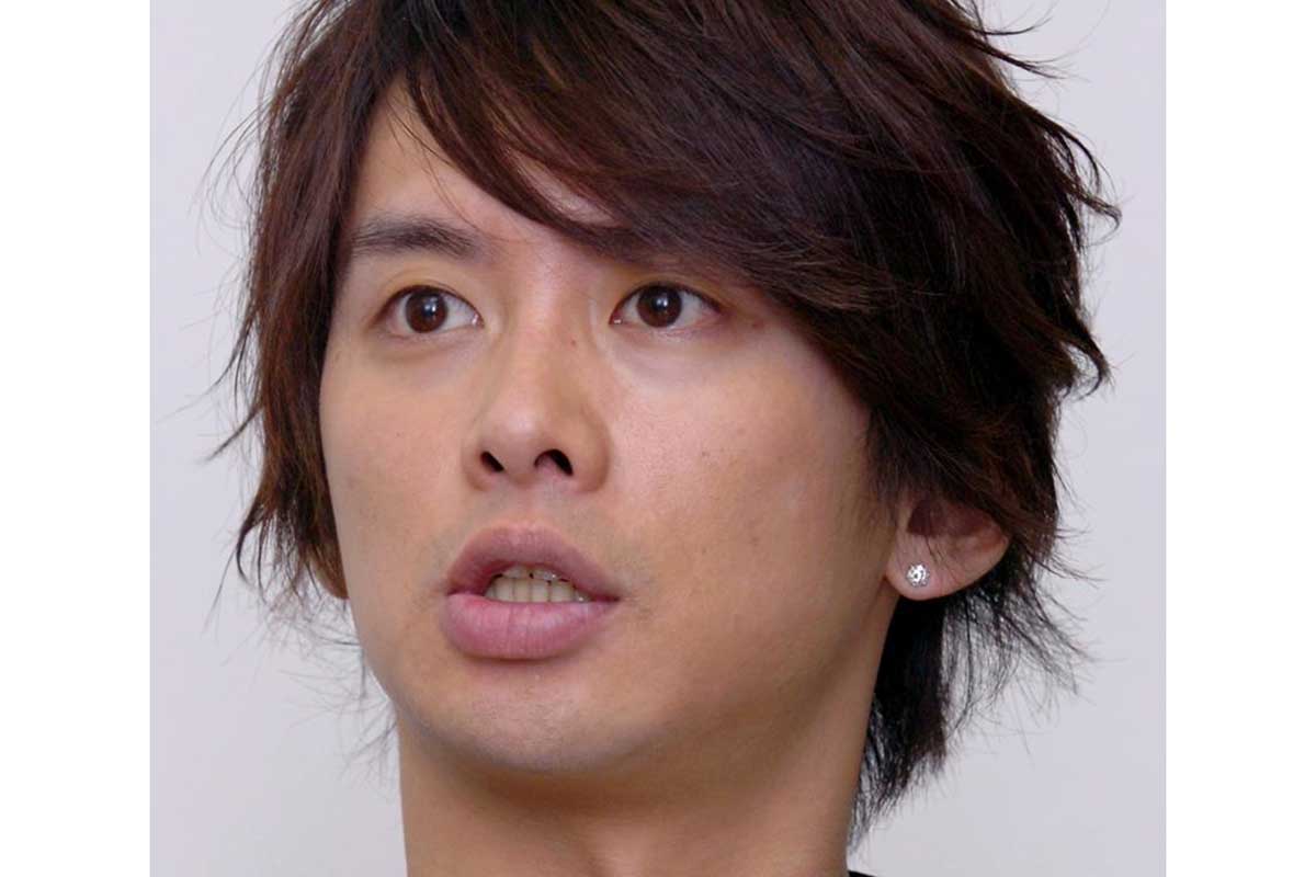 加藤晴彦、 “宮川大輔風”イケおじ激変姿拡散で衝撃…レギュラー番組降板続…