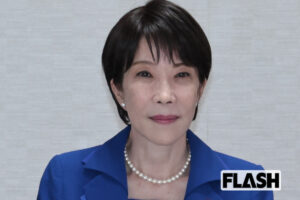 高市首相、沖縄米兵強殺事件で「極めて遺憾」X投稿は速報から6時間後…災害でも指摘された “メッセージの遅さ”