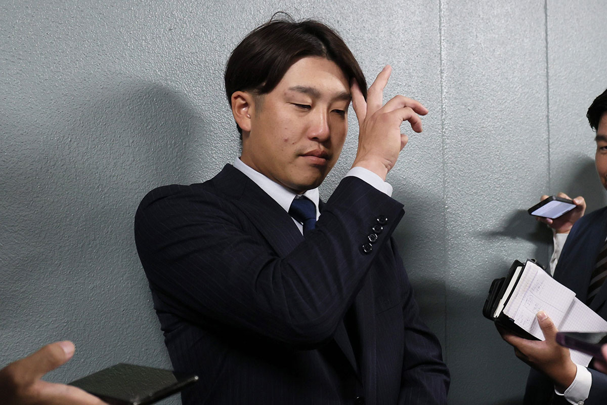 広島カープ4選手が戦力外通告!“ゾンビたばこ”売人は「こうなったのは自業自得」と吐き捨て…識者は球団の隠ぺい体質を指摘