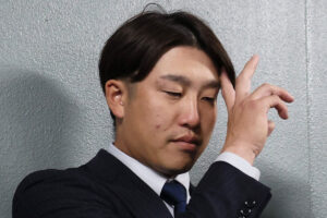 広島カープ4選手が戦力外通告！“ゾンビたばこ”売人は「こうなったのは自業自得」と吐き捨て…識者は球団の隠ぺい体質を指摘