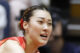 【伊セリエAで衝撃デビュー】女子バレー佐藤淑乃、開幕戦で見せた“驚異の適応力”！ モデル級スタイルで人気爆発