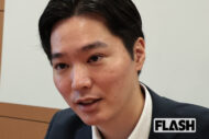 「新陳代謝や多様性を失わせる」与党推進の「比例45議席削減」にチームみらいがNo！…広報本部長が明かす独自改革案とは