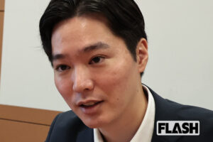 「新陳代謝や多様性を失わせる」与党推進の「比例45議席削減」にチームみらいがNo！…広報本部長が明かす独自改革案とは