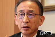「“身を切る改革” を言い出すときは負担増のとき」定数削減に日本共産党が猛反発…塩川国対委員長が訴える「小選挙区廃止」の正当性