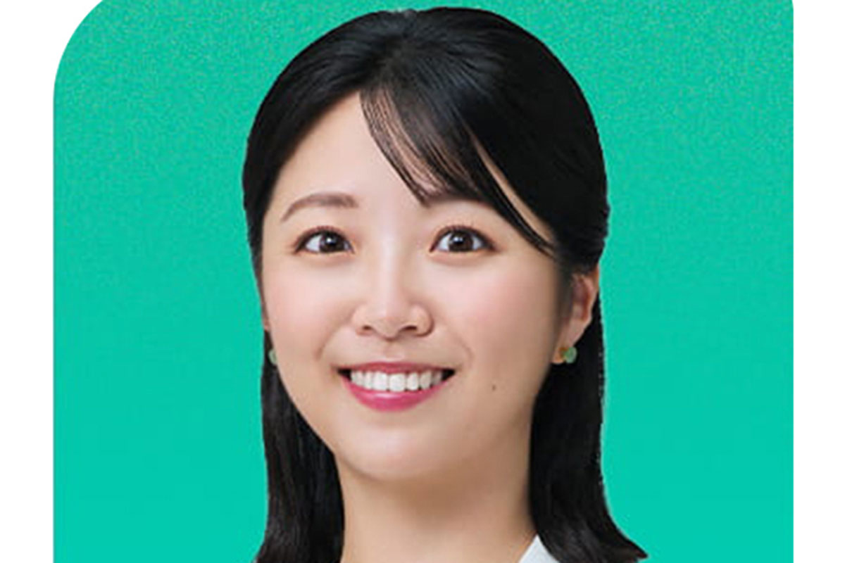 『ニュースto』初日から「見にくい」の声…黒木千晶アナも黒谷友香も白衣装…