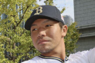 【まさかの戦力外】23年首位打者のオリックス頓宮裕真、右膝の大手術で育成打診「なめた契約」割れる賛否